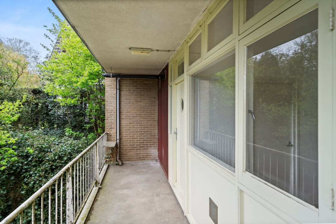 Foto 16 van Arnhemseweg 36