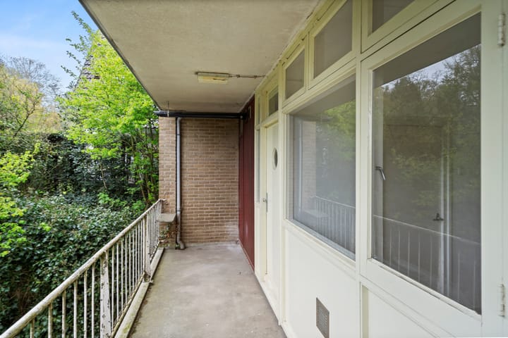 Foto 16 van Arnhemseweg 36