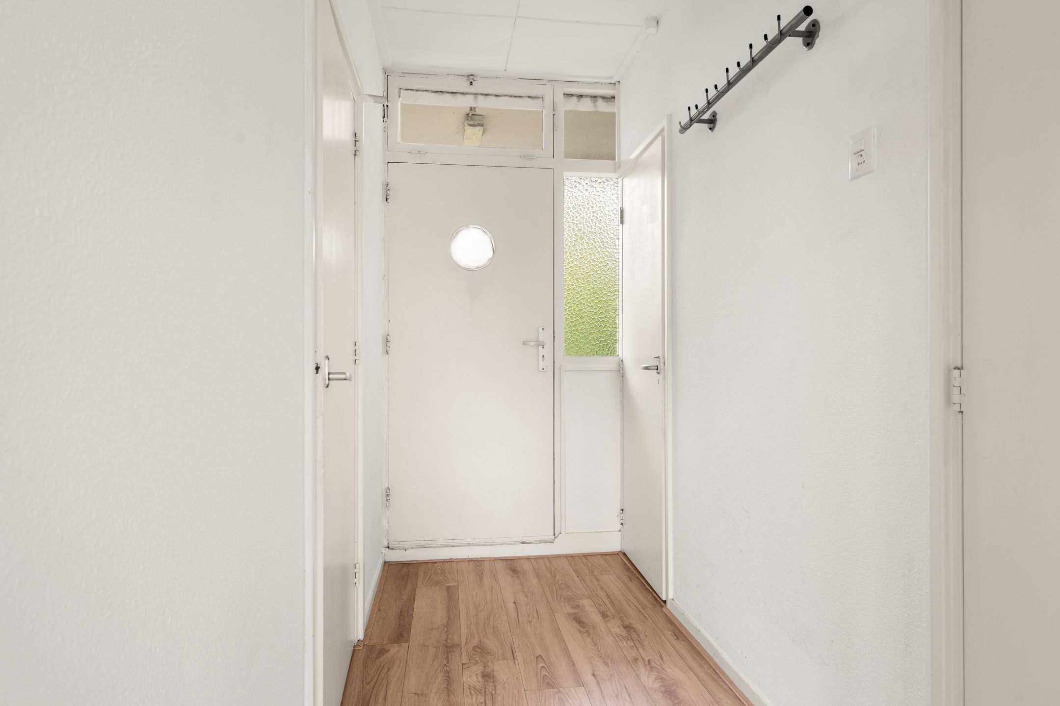 Foto 18 van Arnhemseweg 36