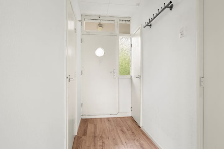 Foto 18 van Arnhemseweg 36