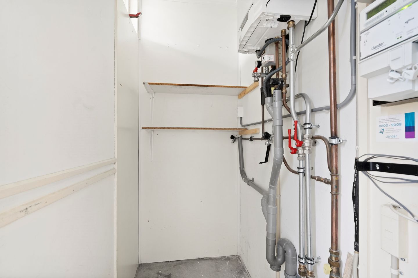 Foto 19 van Arnhemseweg 36