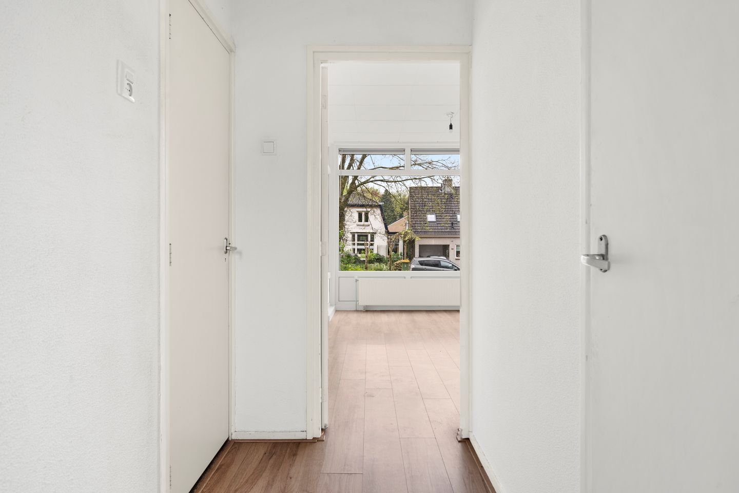 Foto 20 van Arnhemseweg 36