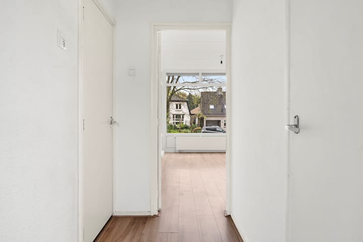 Foto 20 van Arnhemseweg 36