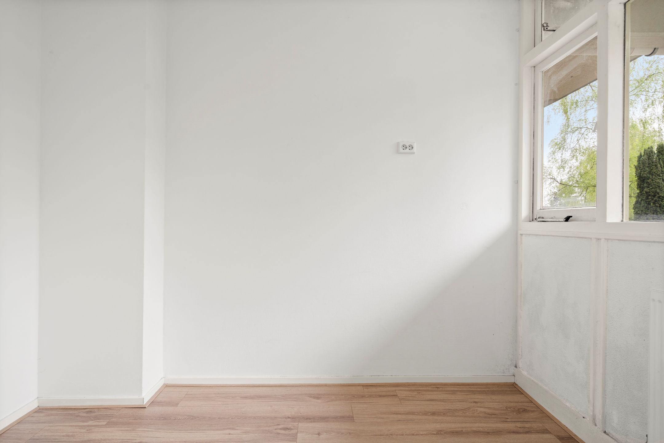 Foto 21 van Arnhemseweg 36