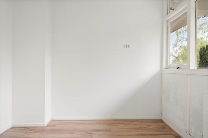 Foto 21 van Arnhemseweg 36