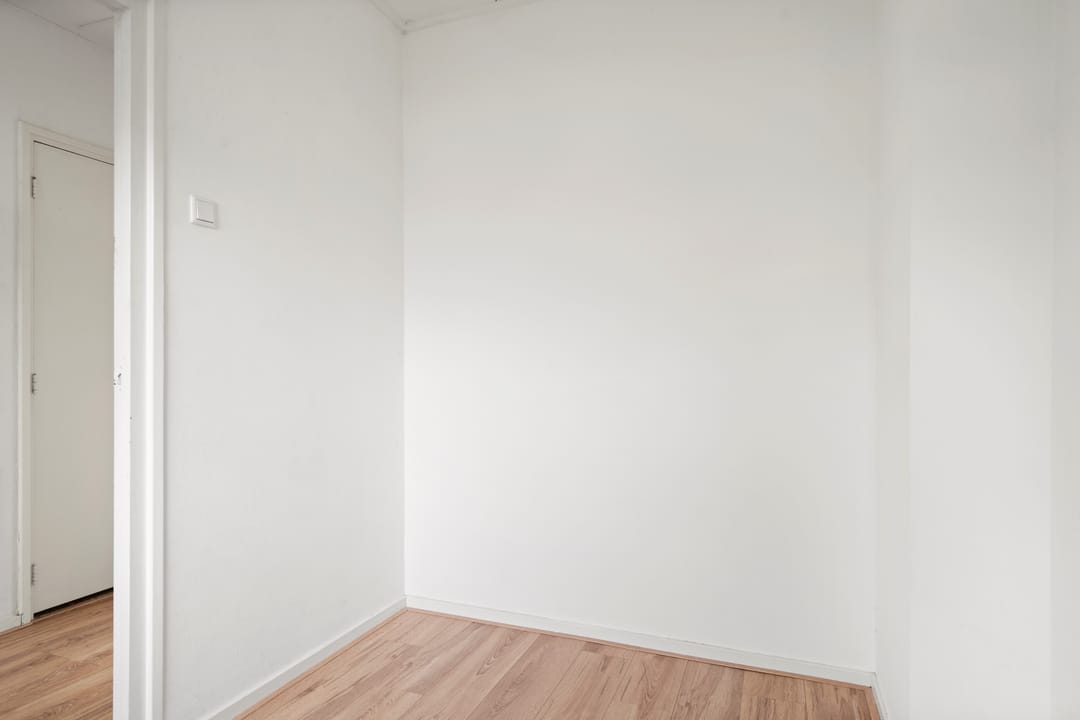 Foto 22 van Arnhemseweg 36