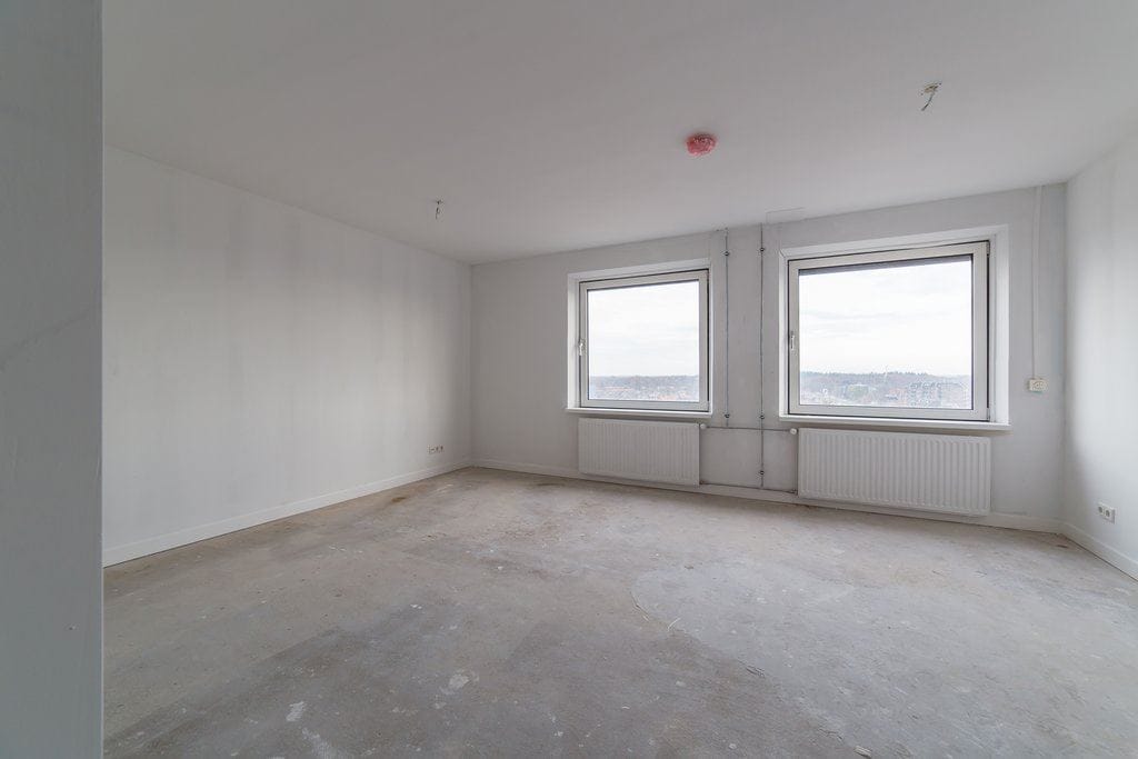 Photo 2 of Abel Tasmanplein 183