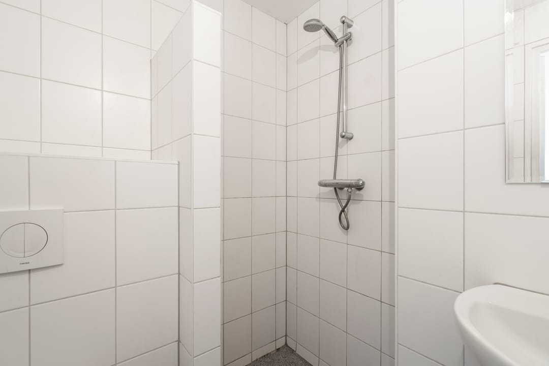 Foto 23 van Arnhemseweg 36