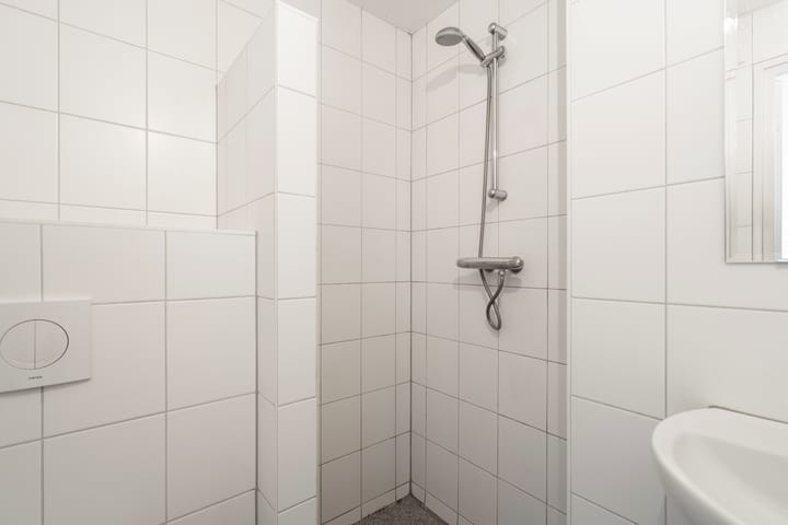 Foto 23 van Arnhemseweg 36