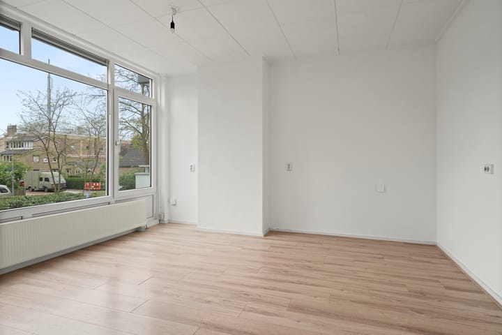 Foto 24 van Arnhemseweg 36