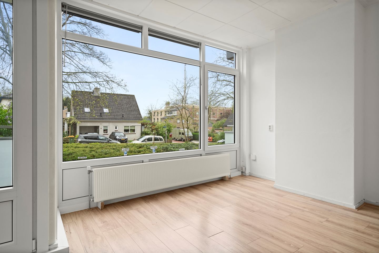 Foto 25 van Arnhemseweg 36