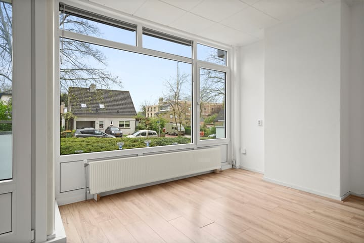 Foto 25 van Arnhemseweg 36