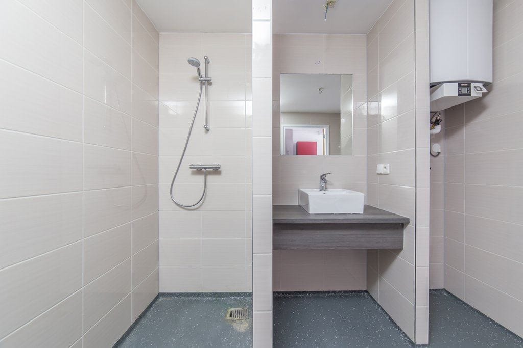 Photo 5 of Abel Tasmanplein 183