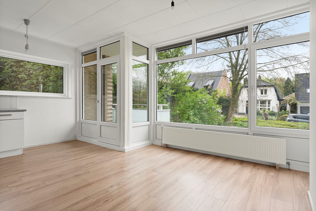 Foto 26 van Arnhemseweg 36