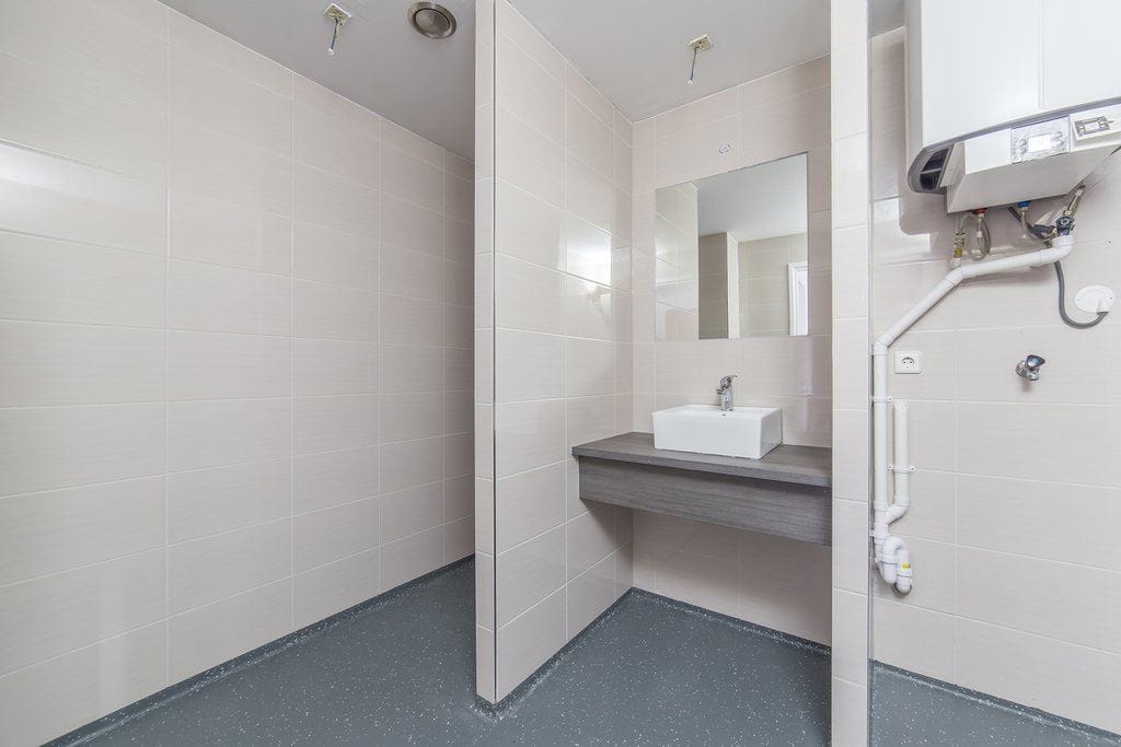 Photo 6 of Abel Tasmanplein 183