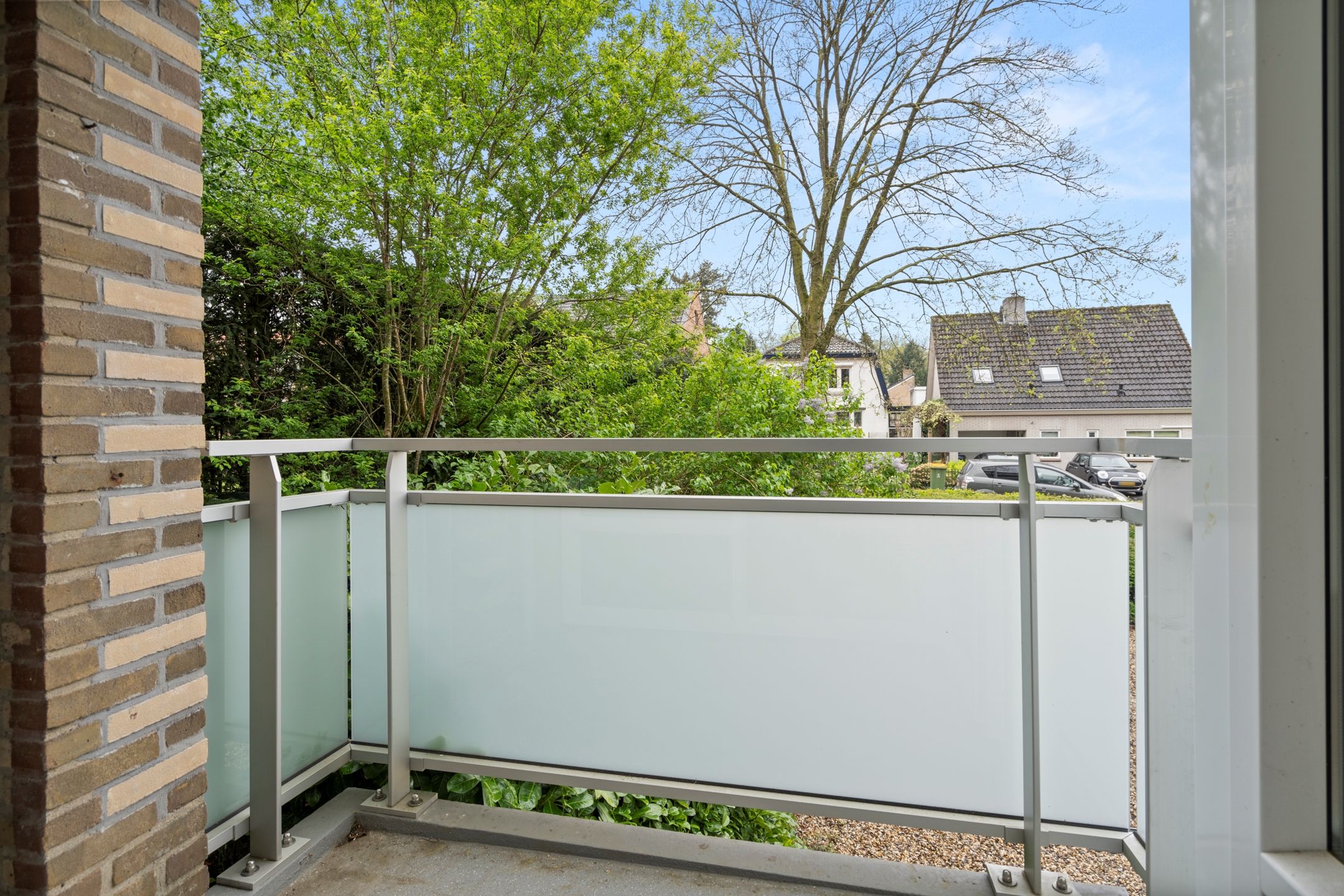 Foto 27 van Arnhemseweg 36