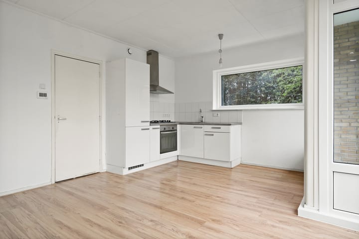 Foto 28 van Arnhemseweg 36