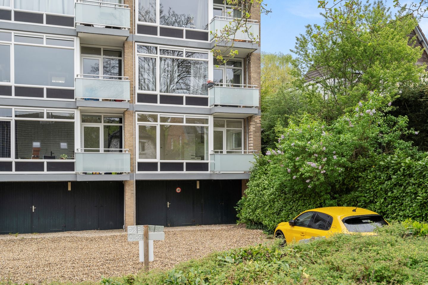 Foto 29 van Arnhemseweg 36