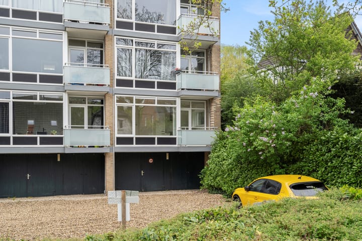 Foto 29 van Arnhemseweg 36