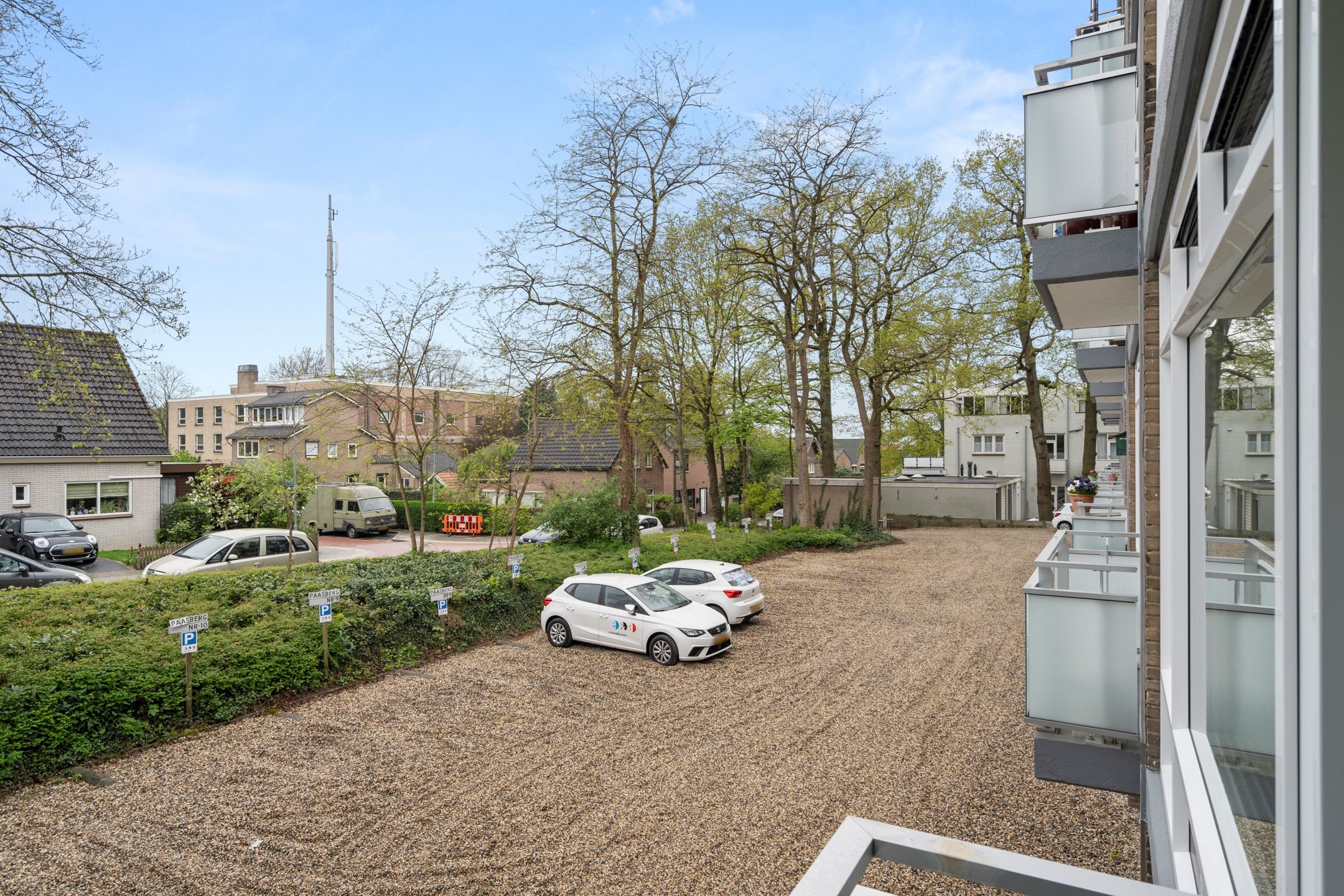 Foto 30 van Arnhemseweg 36