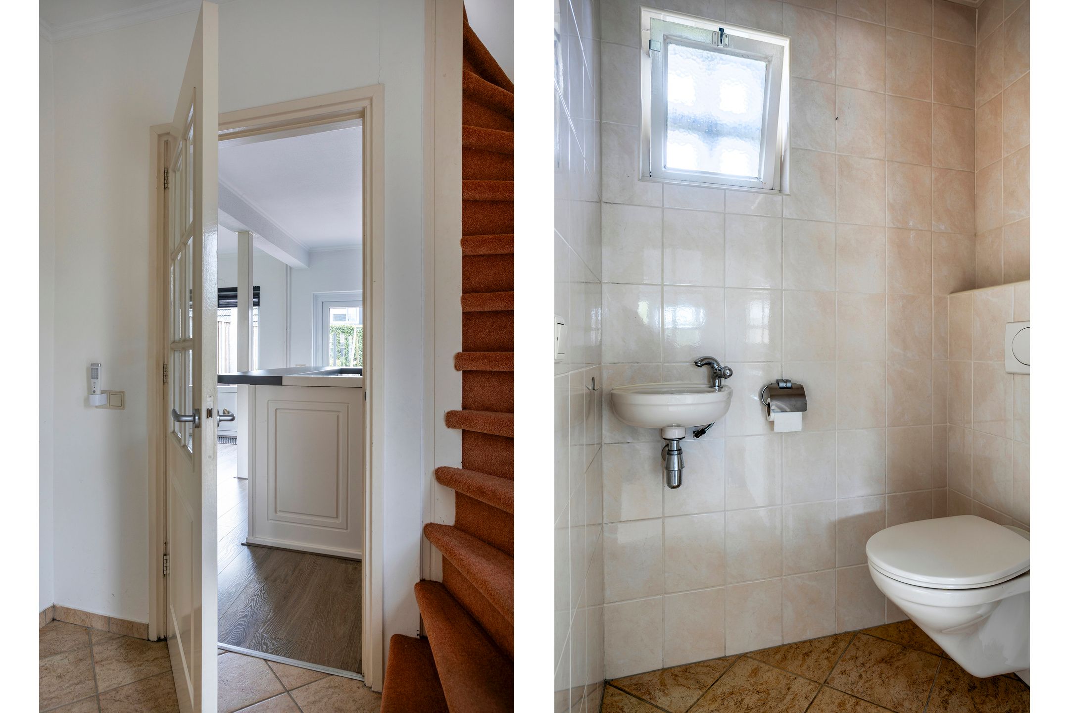 Foto 6 van Huygensstraat 3