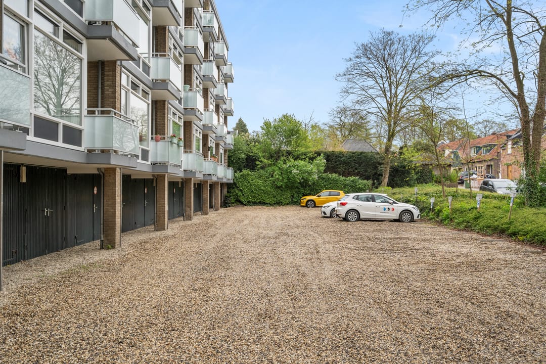 Foto 31 van Arnhemseweg 36