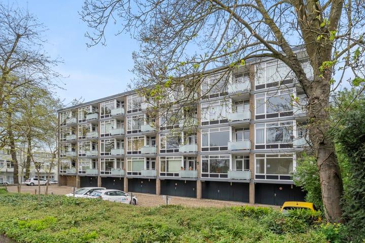 Foto 32 van Arnhemseweg 36