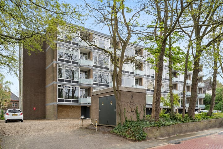 Foto 33 van Arnhemseweg 36