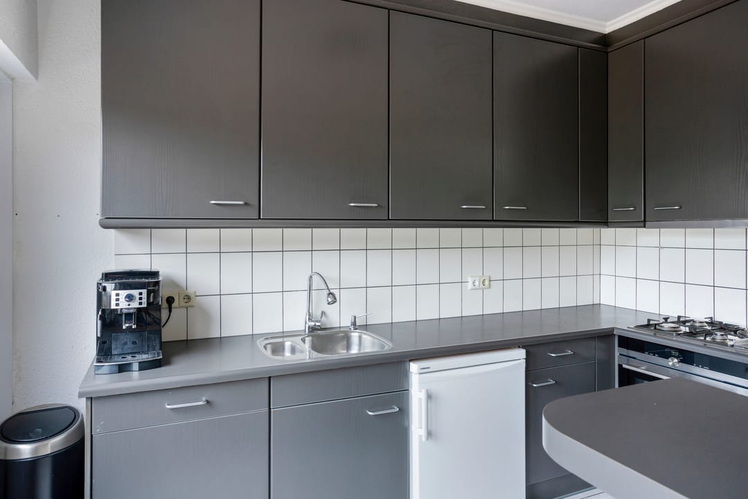 Foto 13 van Huygensstraat 3