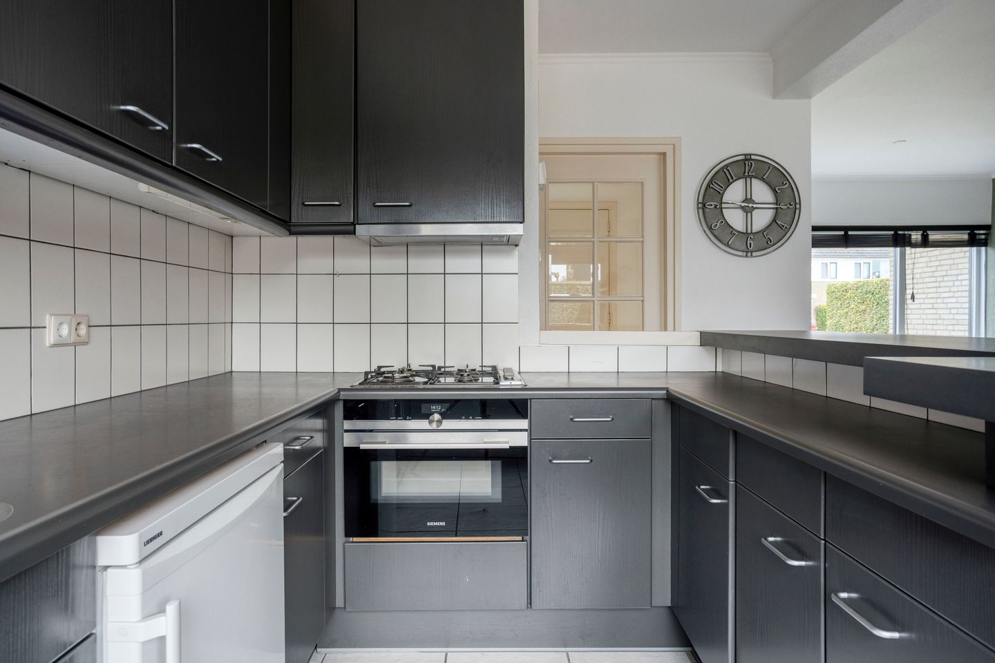 Foto 14 van Huygensstraat 3