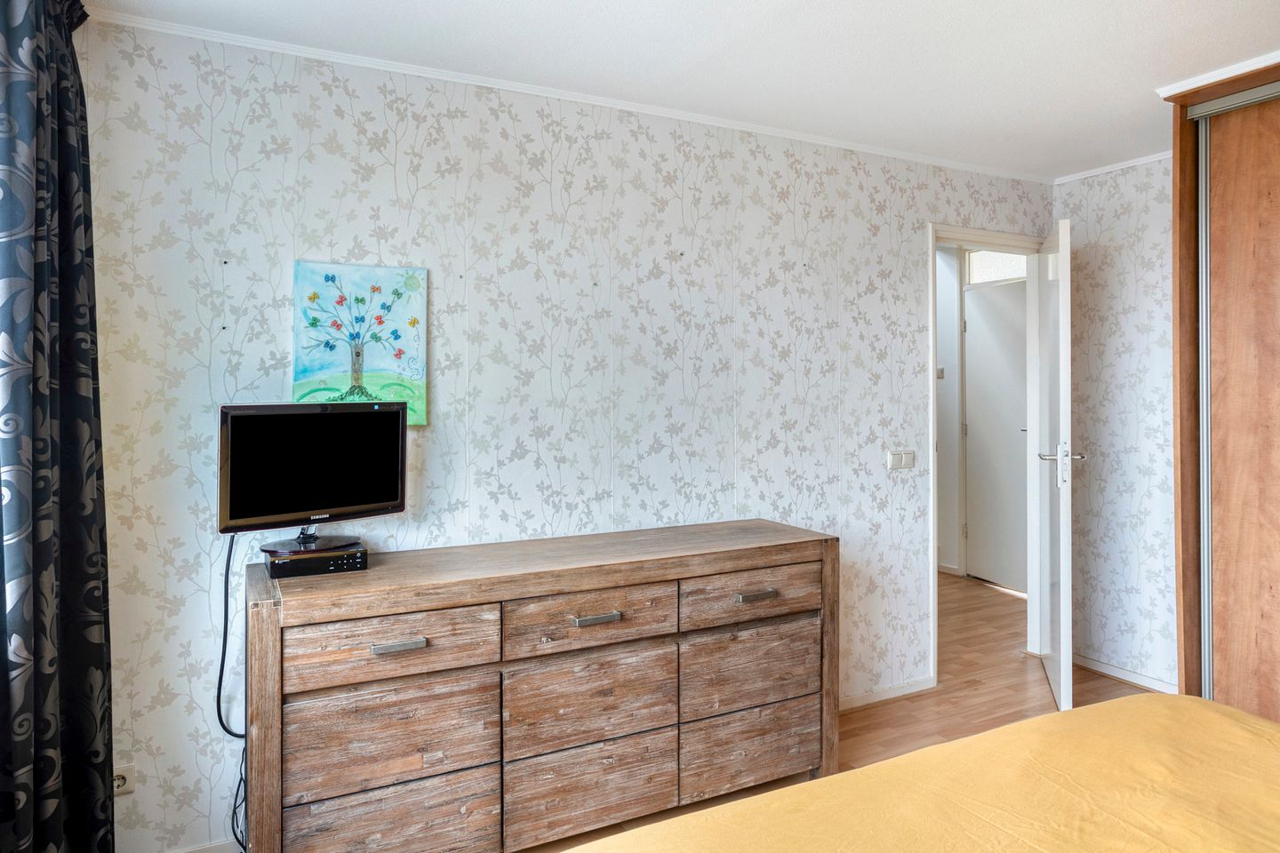 Foto 19 van Huygensstraat 3