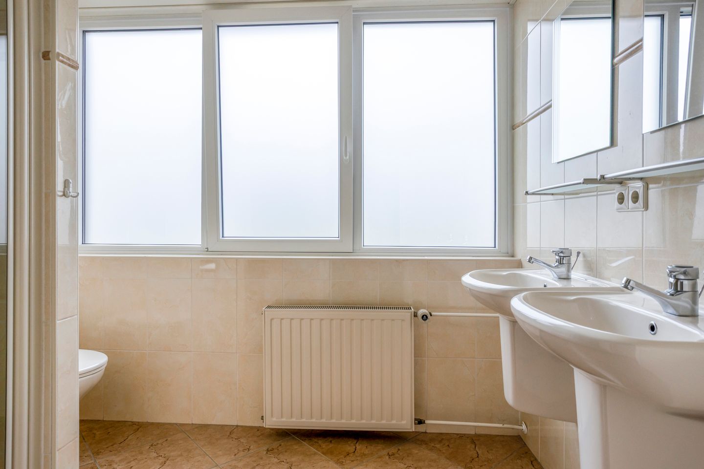 Foto 20 van Huygensstraat 3