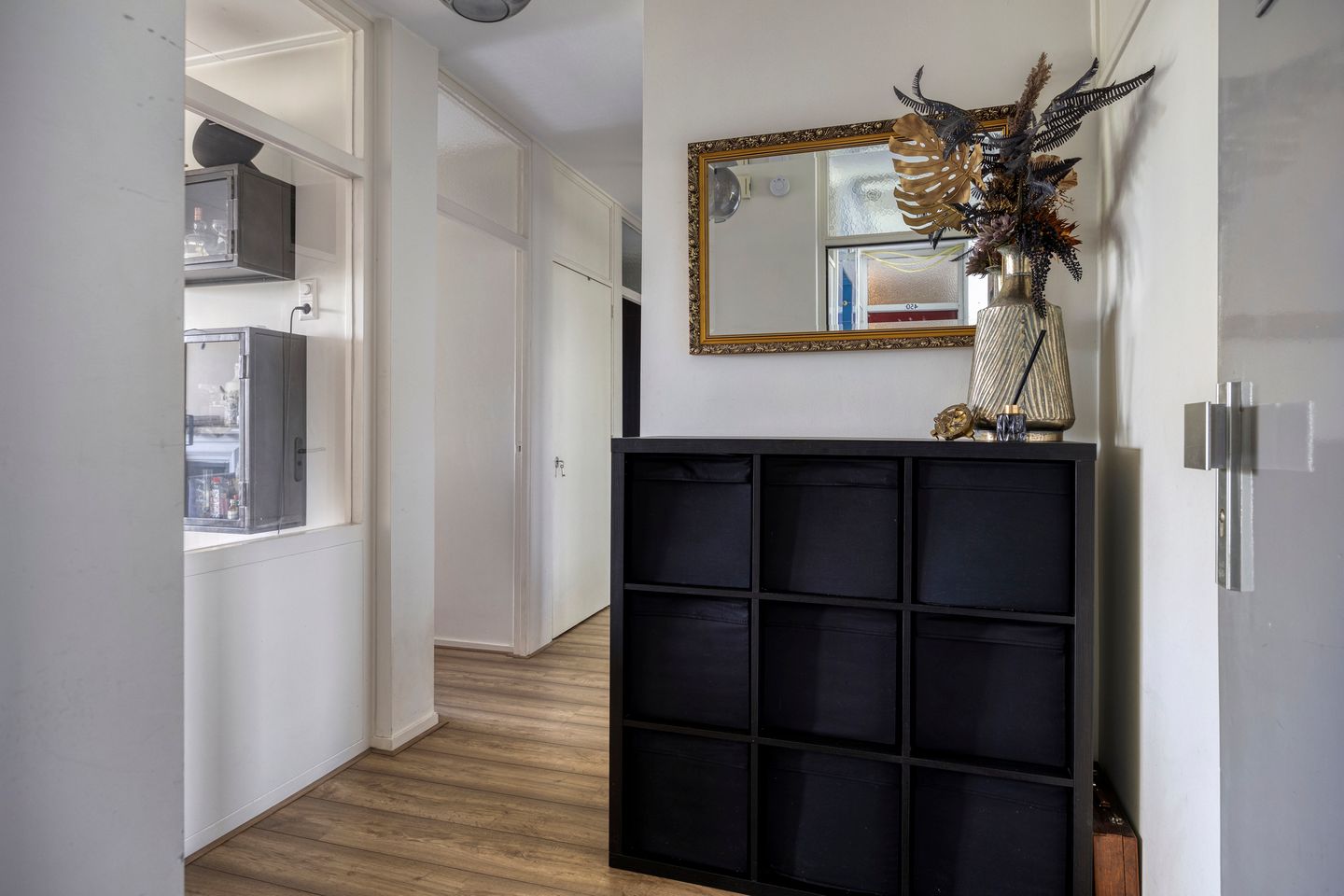 Photo 5 of Van der Helmstraat 438