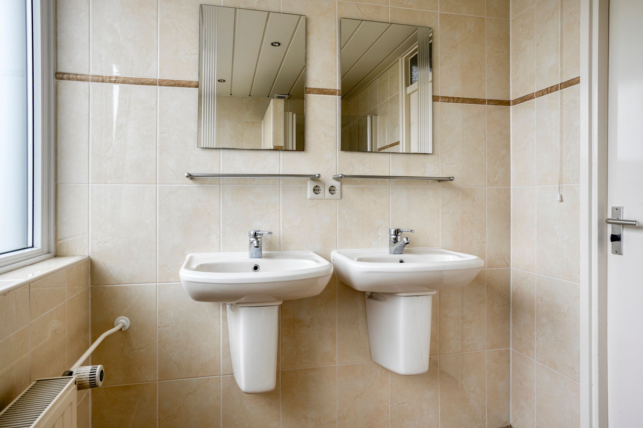 Foto 21 van Huygensstraat 3