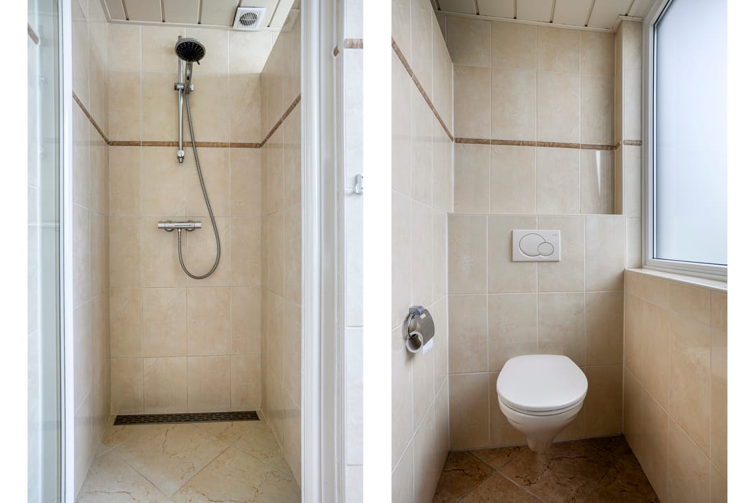 Foto 22 van Huygensstraat 3