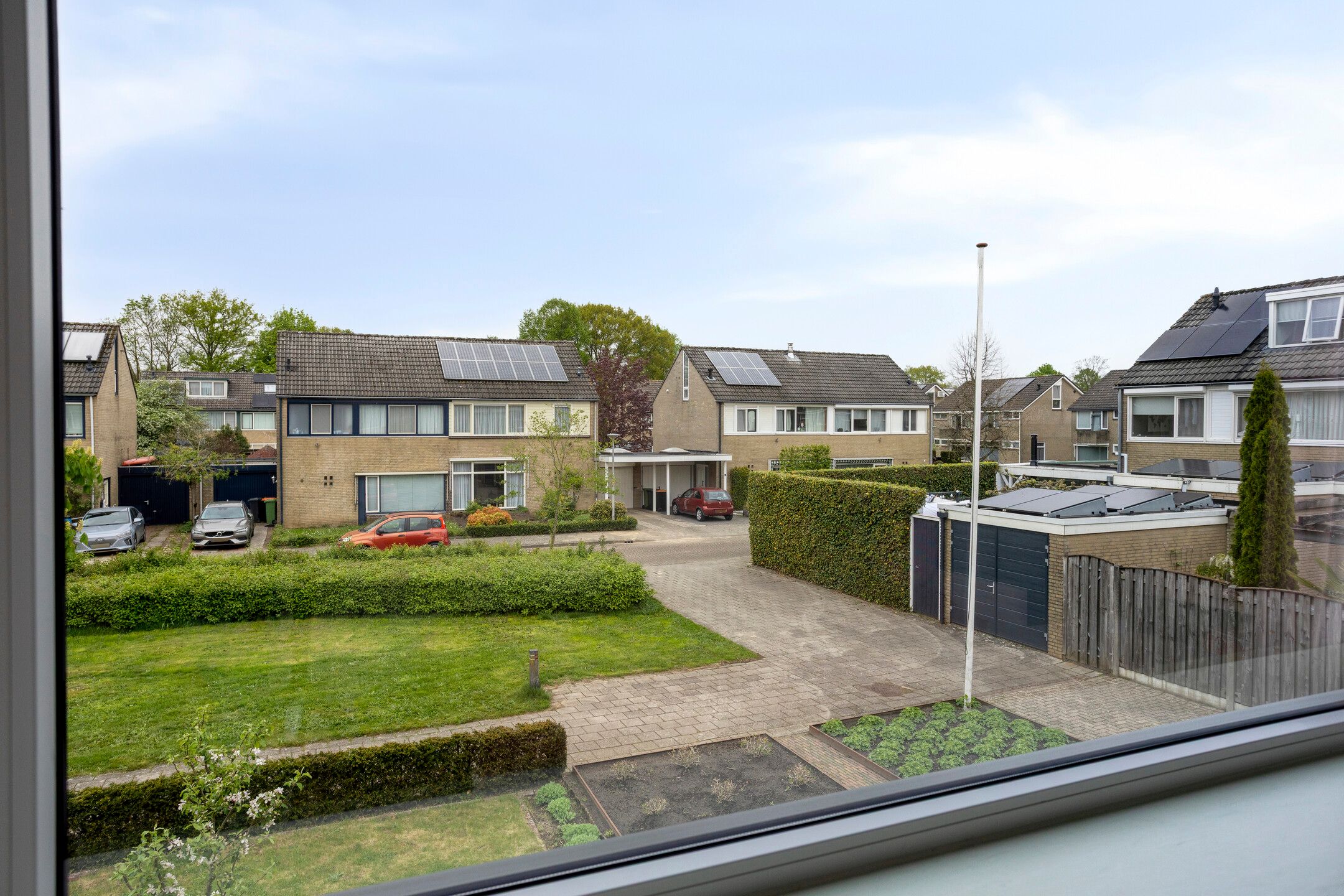 Foto 27 van Huygensstraat 3