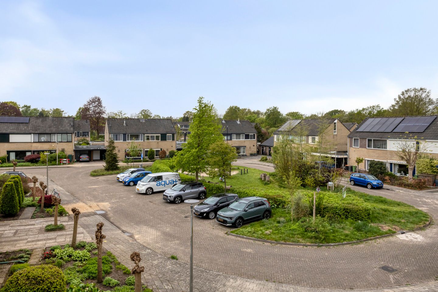 Foto 29 van Huygensstraat 3