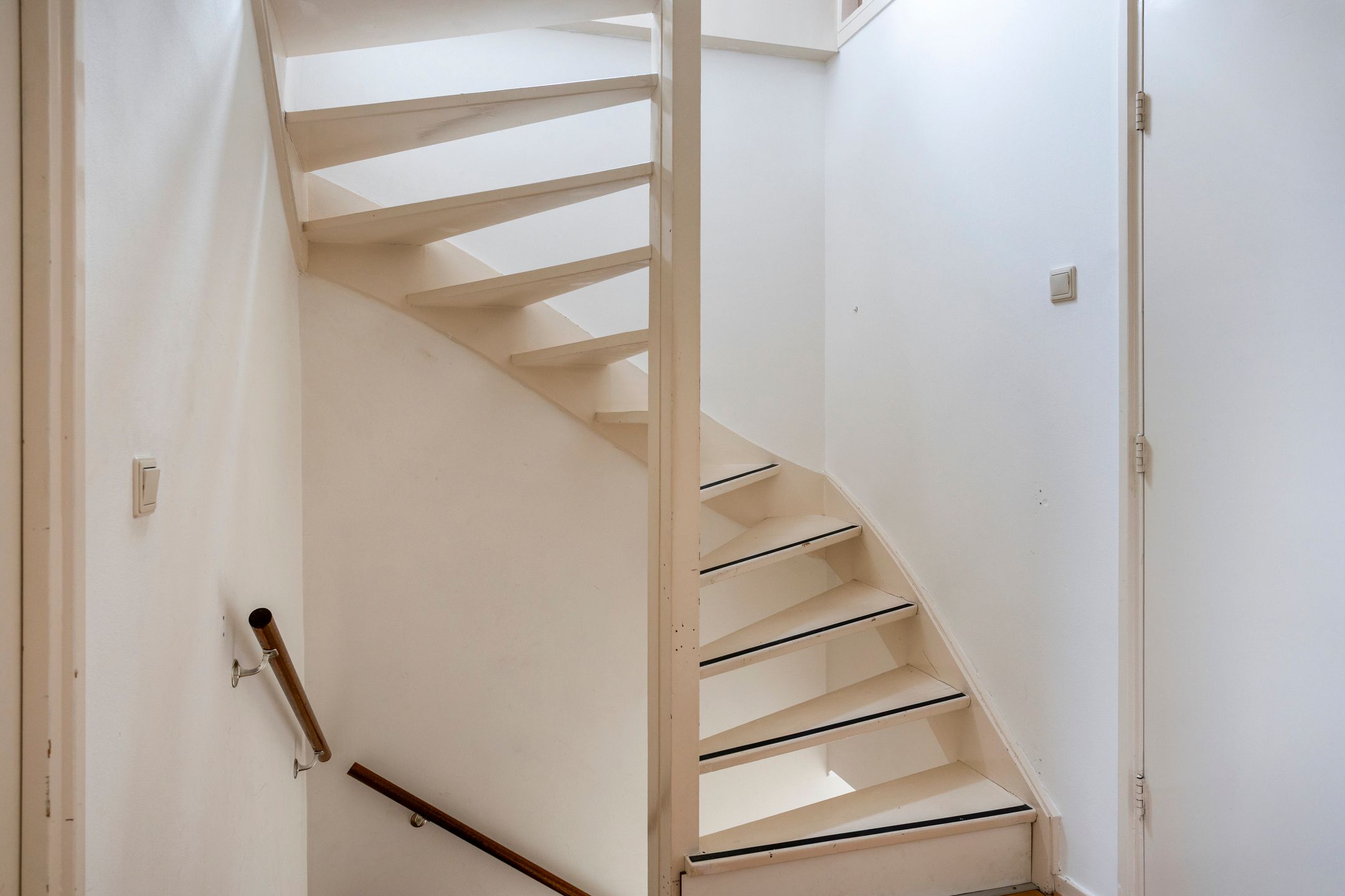 Foto 30 van Huygensstraat 3