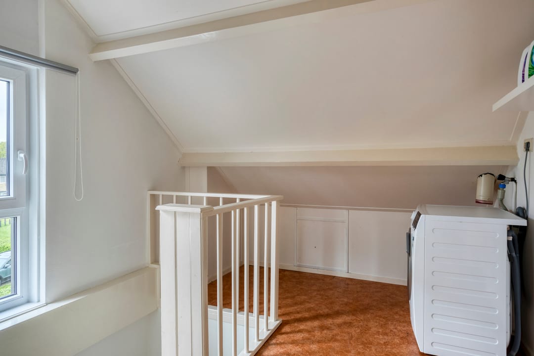 Foto 31 van Huygensstraat 3