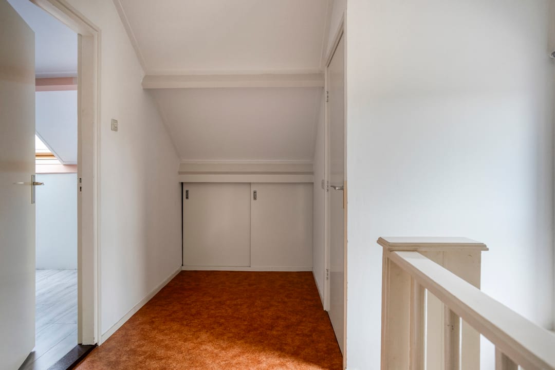 Foto 32 van Huygensstraat 3