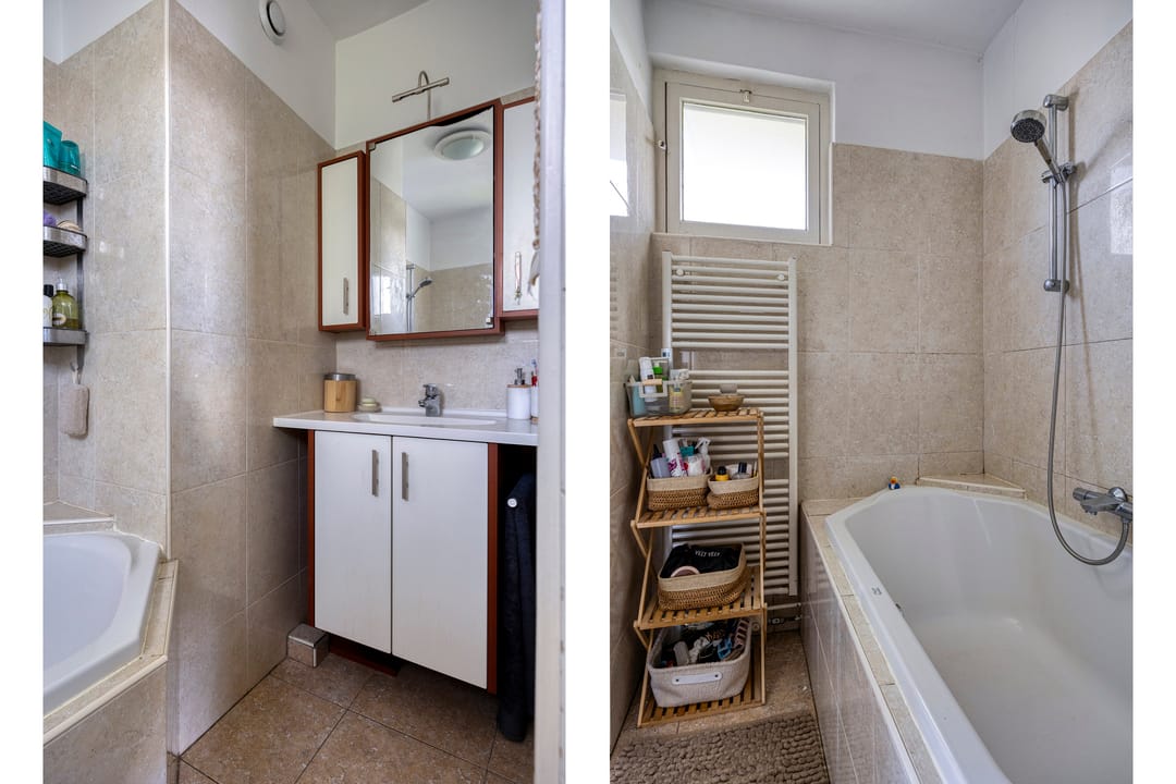 Photo 17 of Van der Helmstraat 438