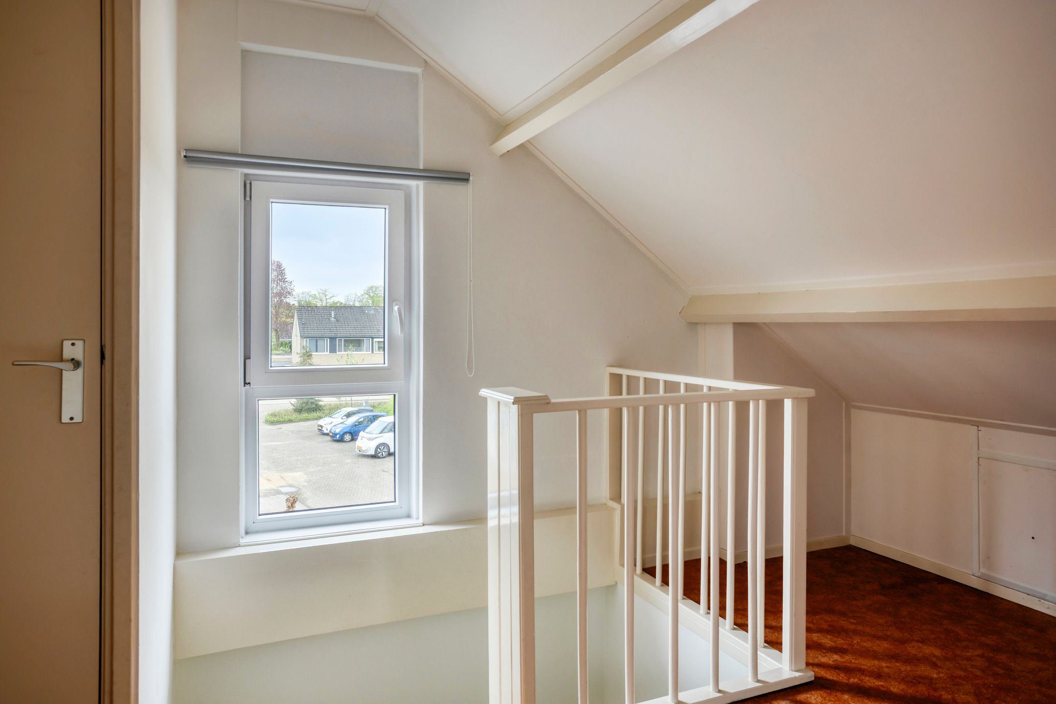 Foto 33 van Huygensstraat 3