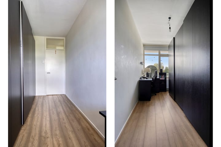 Photo 18 of Van der Helmstraat 438