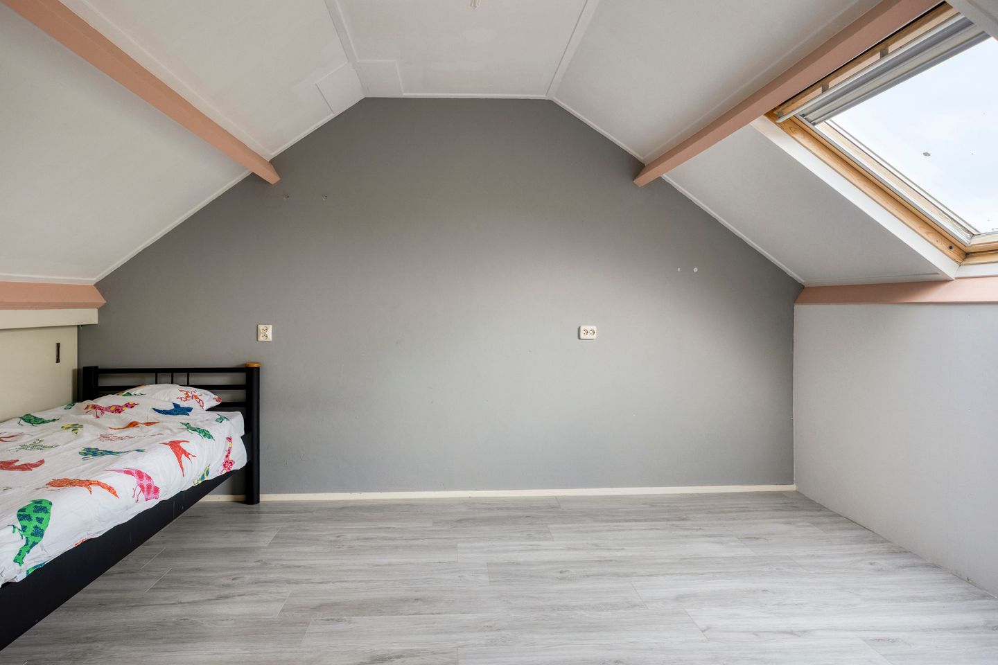 Foto 34 van Huygensstraat 3