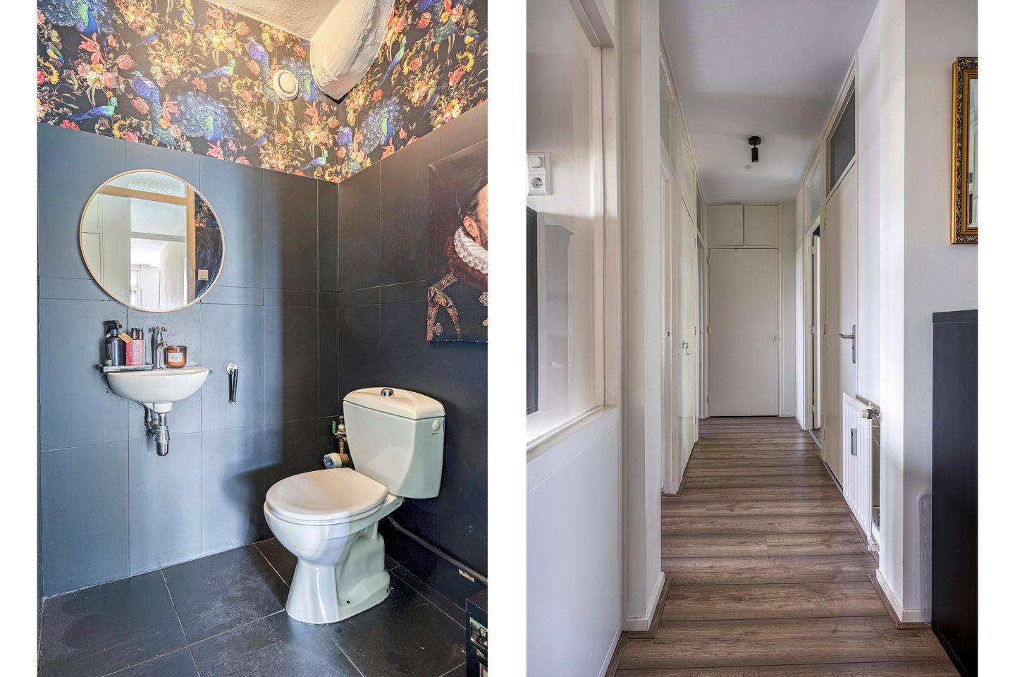 Photo 19 of Van der Helmstraat 438