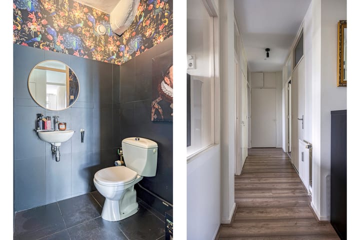 Photo 19 of Van der Helmstraat 438