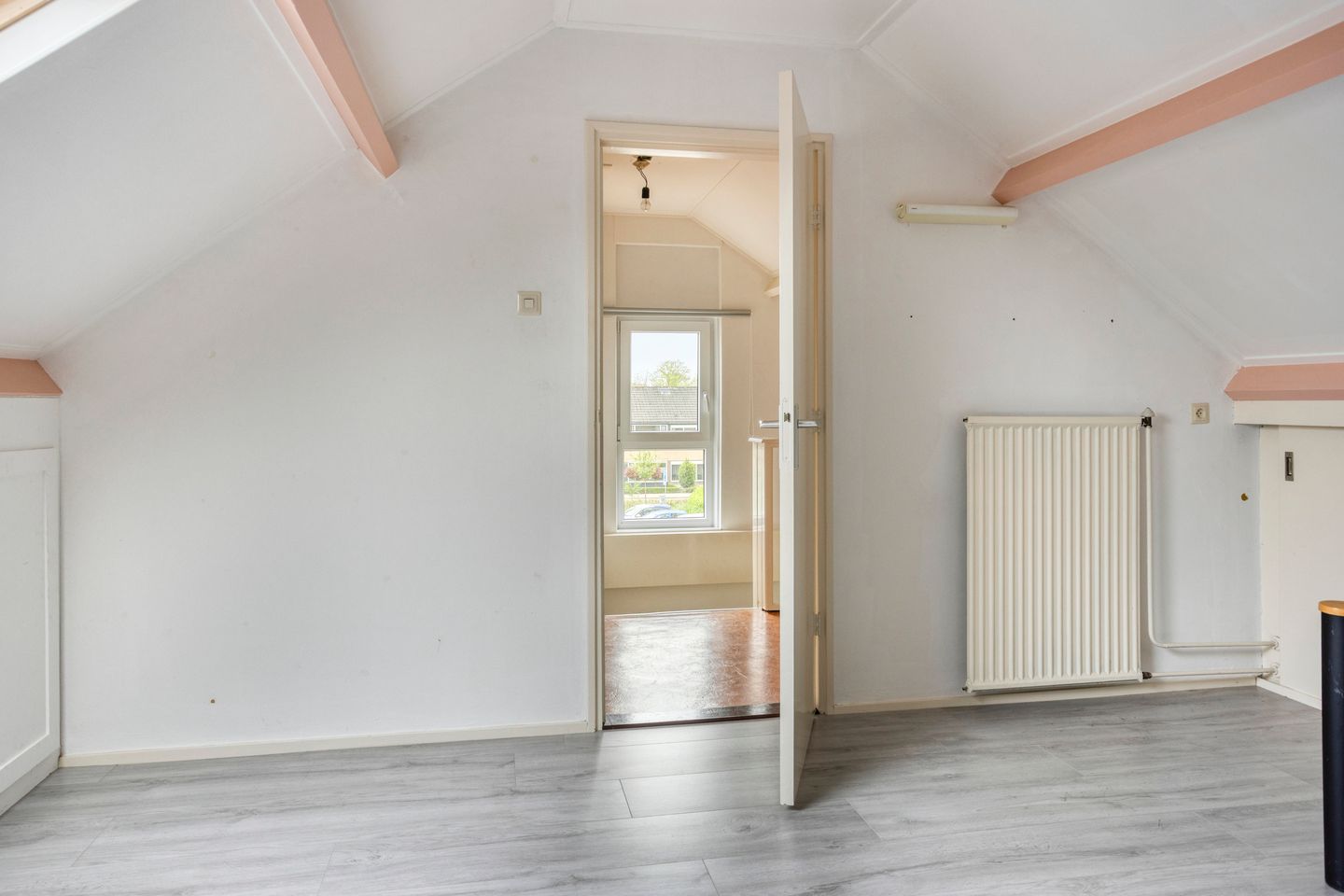 Foto 35 van Huygensstraat 3