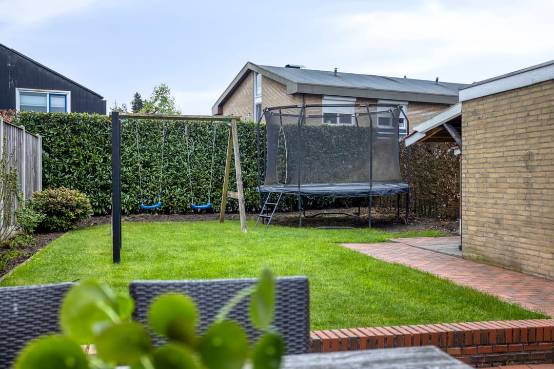 Foto 37 van Huygensstraat 3