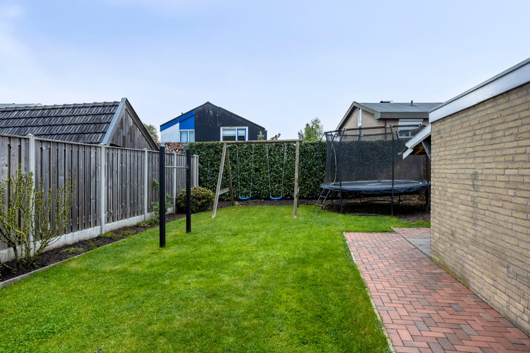 Foto 38 van Huygensstraat 3