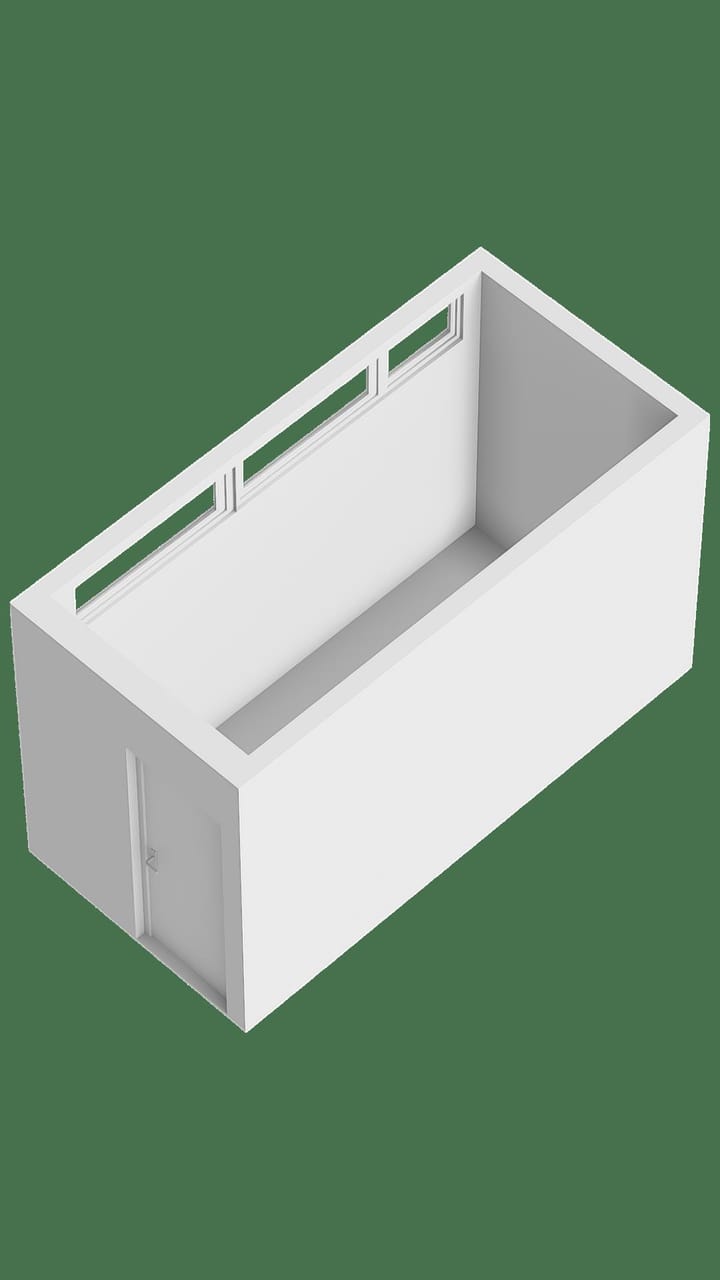 Photo 26 of Van der Helmstraat 438